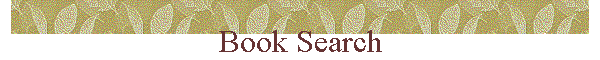 Book Search
