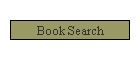 Book Search