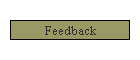 Feedback